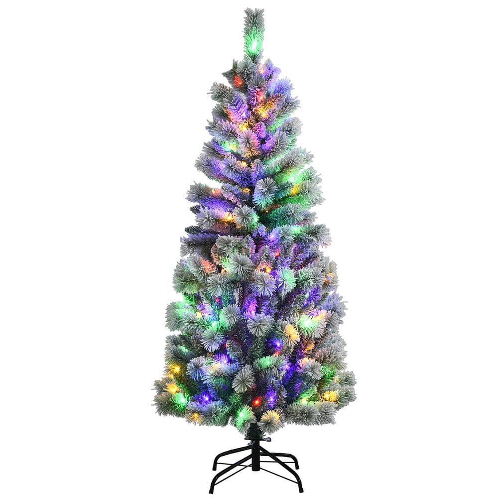 https://images.thdstatic.com/productImages/623fef8a-8fb1-4b88-bfc2-71a06ef8cff5/svn/costway-pre-lit-christmas-trees-cm23510us-64_1000.jpg