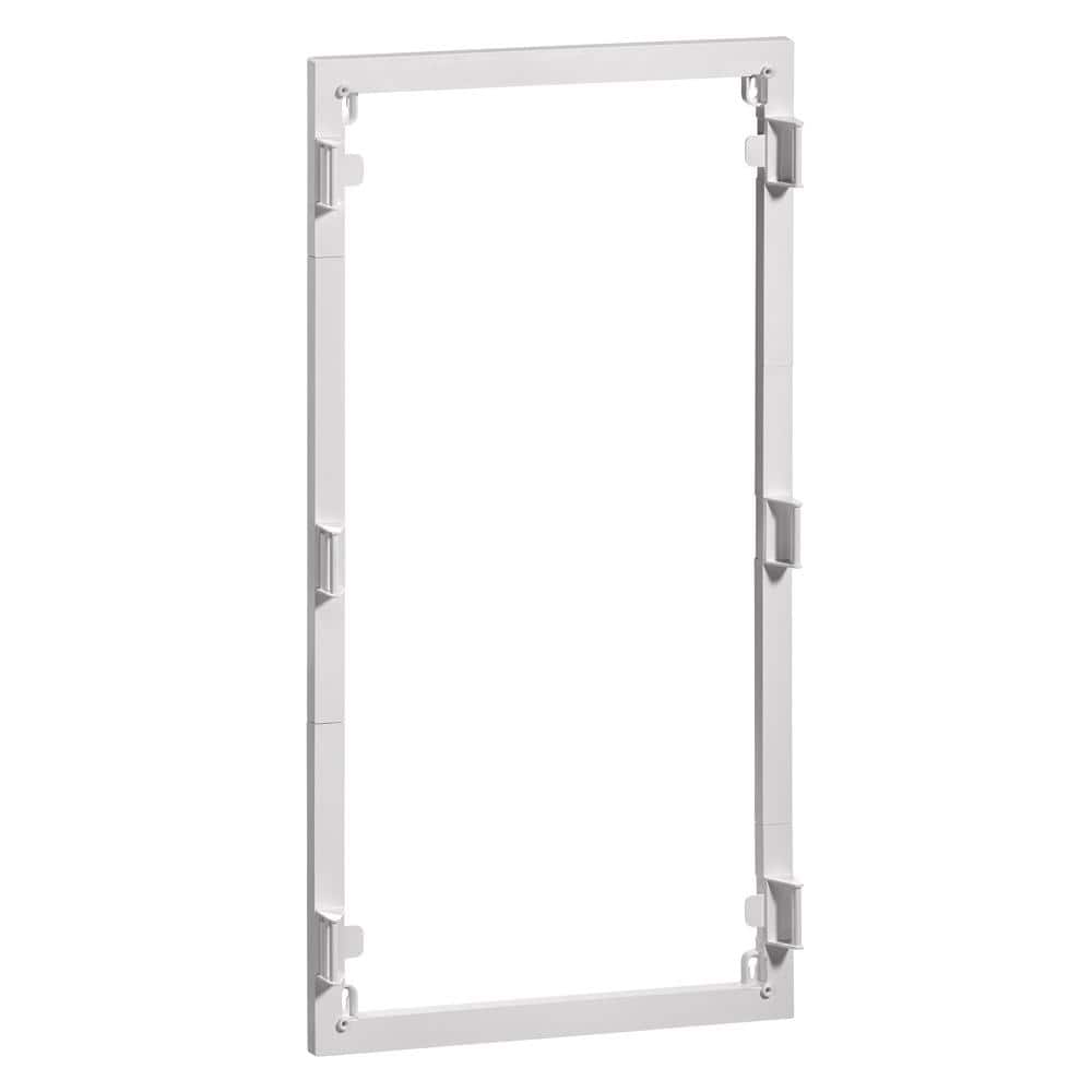 28 in. Wireless Structured Media Center Trim Ring Accessory 49605-28T price history on PriceWatchPro
