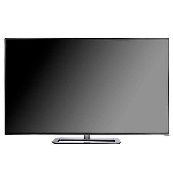 VIZIO M-Series 55 in. Full-Array Class LED 1080p 240Hz Internet Enabled Smart HDTV with Built-In Wi-Fi