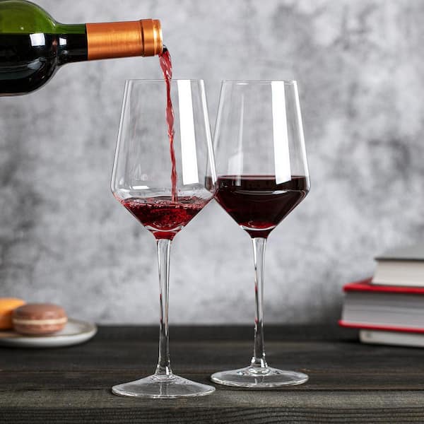 waterford marquis wine glasses Waterford Colleen Small Wine Glass