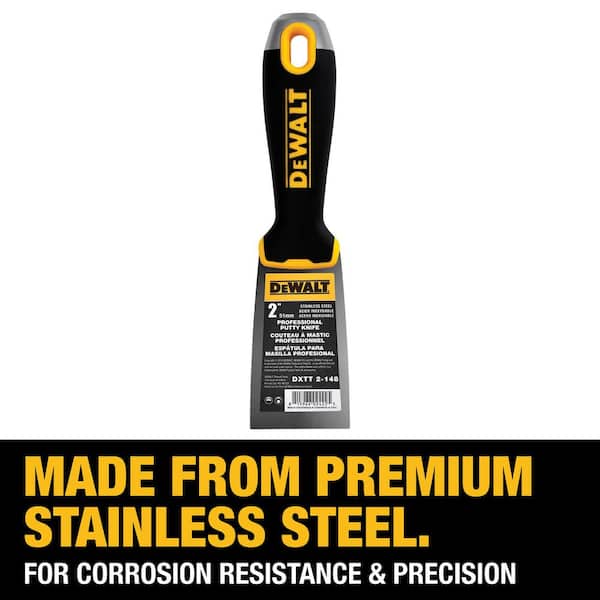 Flex-A-Lite Blade Replacement Kit #2 95 (2 Blades) Flex-A-Lite Blade Replacement Kit #2 95 (2 Blades)