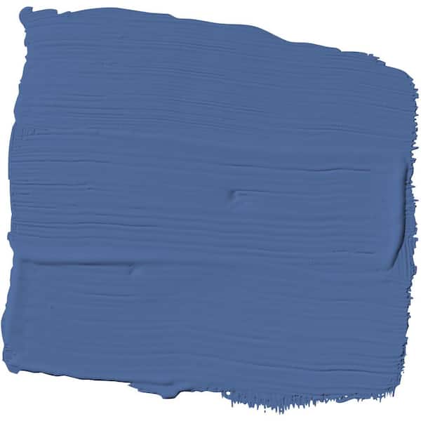 Suvinil Índigo Blue - #3d415f color code hexadecimal - R085