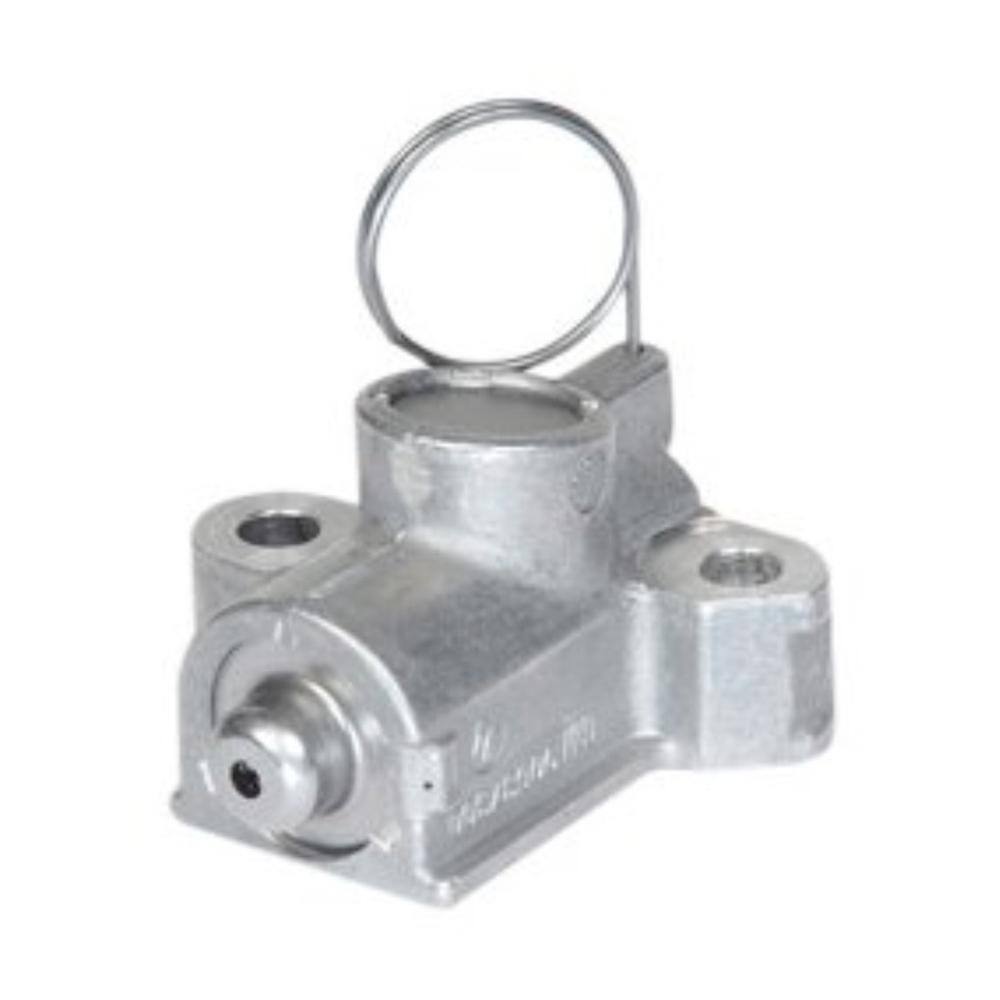 Engine Balance Shaft Chain Tensioner