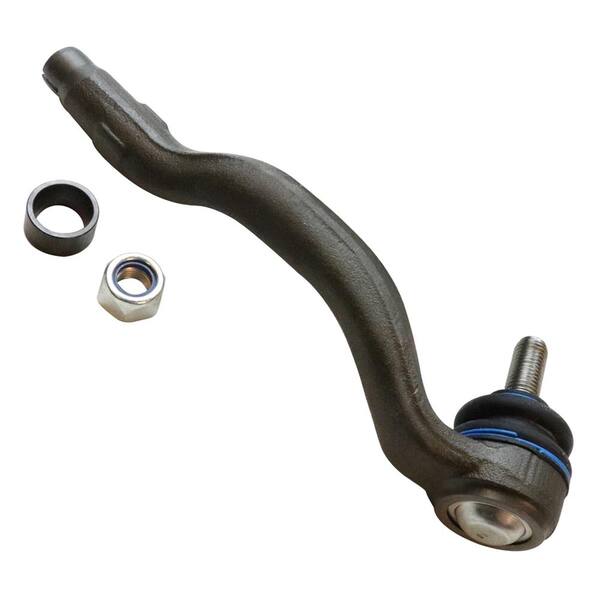 Beck/Arnley Steering Tie Rod End - Front Right Outer