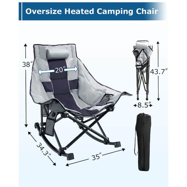 stretch4 チェア stretch4 チェア stretch4 チェア stretch4 チェア 座椅子（こたつ