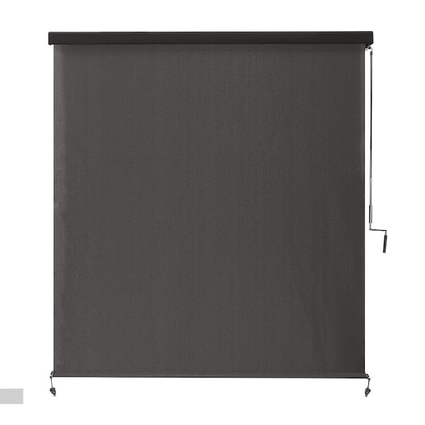 costco coolaroo outdoor shades