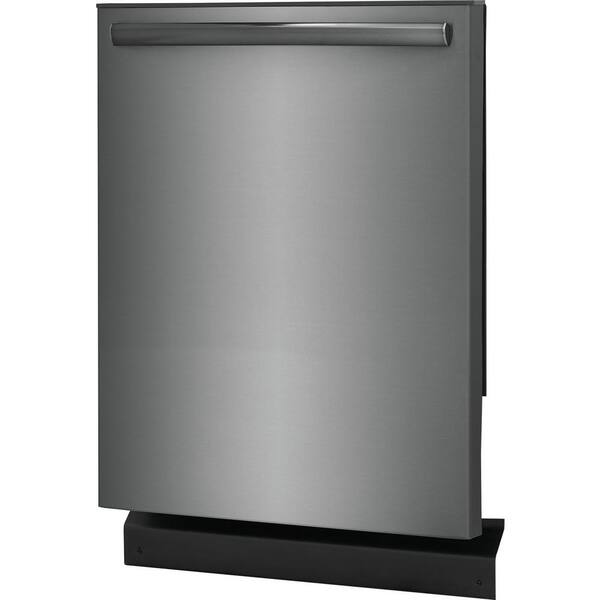 Frigidaire Gallery 24 Dishwasher GDPH4515AD