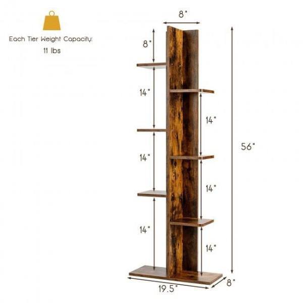 https://images.thdstatic.com/productImages/62476740-8567-49d9-bbb1-39be63018435/svn/brown-freestanding-shelving-units-d0102hpf57y-z-fa_600.jpg