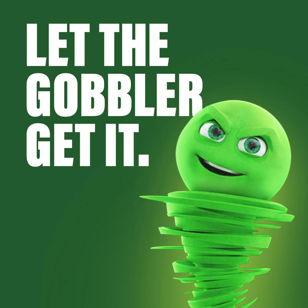 64 oz. Drain and Pipe Build Up Remover Gel Best Deals and Price History