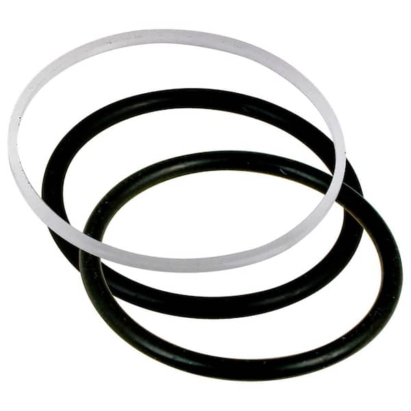 Seal Kit for Colony Bathroom Faucets
