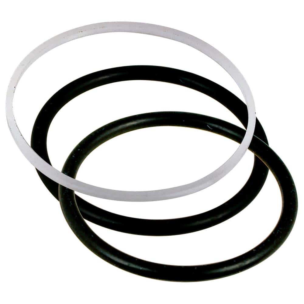 American Standard Seal Kit for Colony Bathroom Faucets M960994-0070AP ...