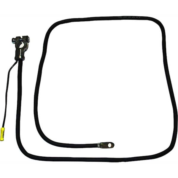 Unbranded Battery Cable