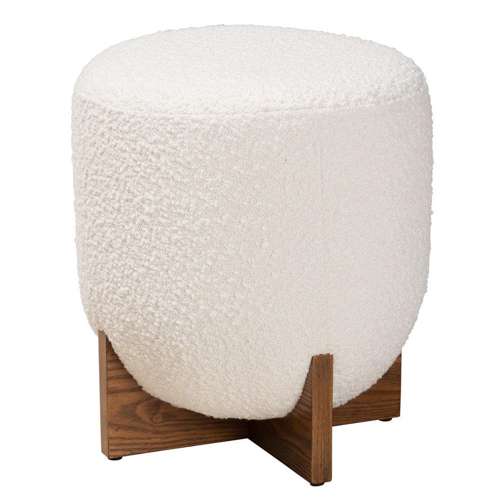 https://images.thdstatic.com/productImages/62482fa3-8000-4dd3-baea-4eae6c4bbc9d/svn/cream-and-walnut-brown-baxton-studio-ottomans-233-13324-hd-64_1000.jpg