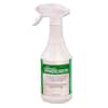 Eco Living Friendly Nature's Eradicator 24 oz. Multi-Purpose Enzyme ...