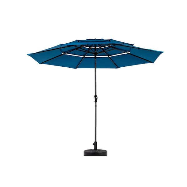 custom patio umbrella for ice tricycle Amazon.com: zmwlzmdp Three Wheel Food Cart with Umbrella, Commercial Mobile  Food Tricycle, Snack Vending Kiosk with 4-Layer Display Rack, Kiosk Farmers  Market Booth, for Wedding, Party,Orange : Industrial & Scientific