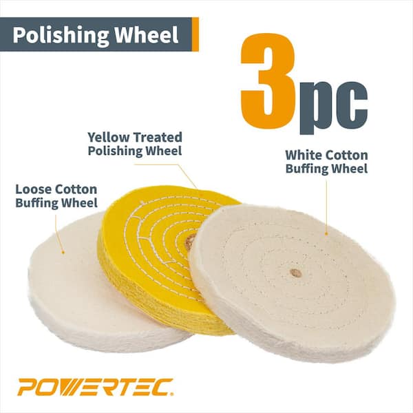 Polishing Buffing Wheel,buffing wheel aluminum polishing kit for