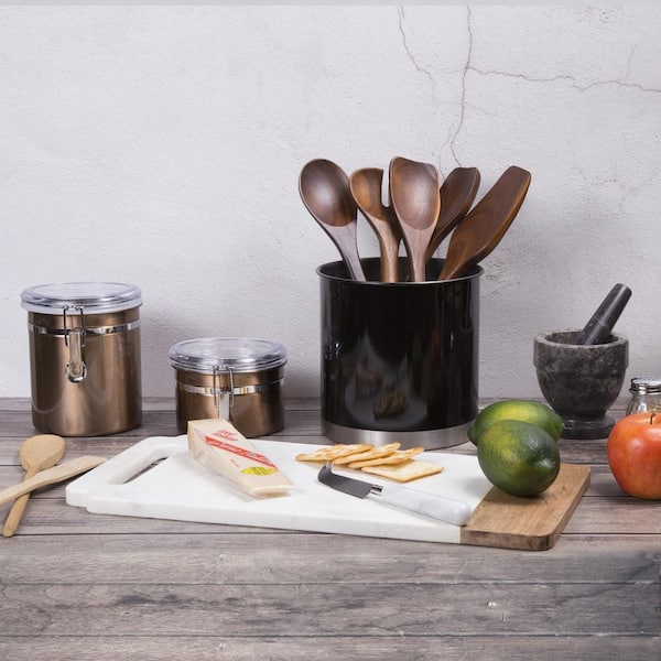 https://images.thdstatic.com/productImages/624a7ff9-4070-456d-9743-2cb9743415a4/svn/black-creative-home-utensil-holders-50299-31_600.jpg