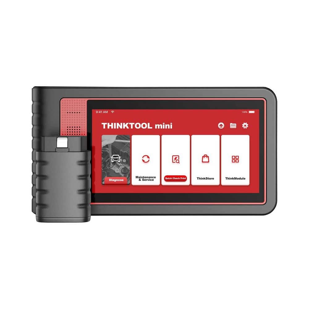 thinkcar-scan-tools-tkt02-