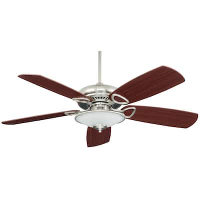 1 Home Improvement Retailer Search Box Cancel My Account Arrow 0 Welcome Back Ready To Checkout View Cart Barcode Scanner Icon Scan A For An Item Your Recent Searches Lists All 1 Home Improvement Retailer Search Box, Ceiling Fan In Spanish