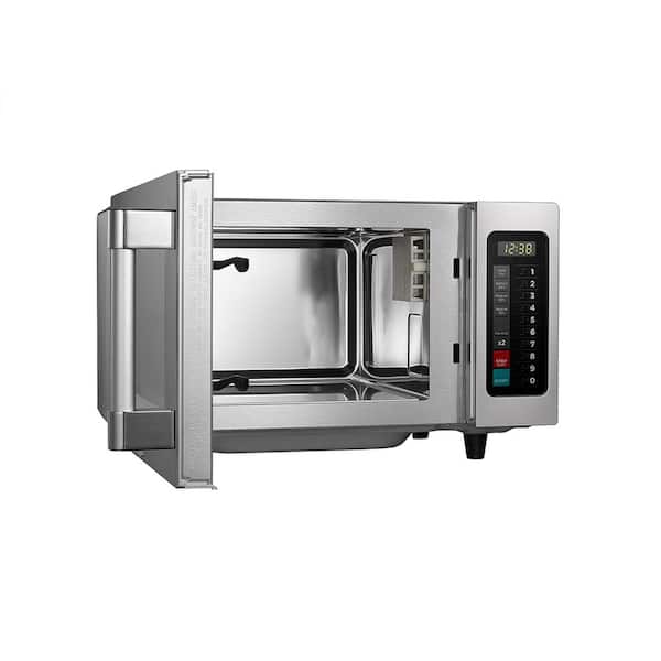 https://images.thdstatic.com/productImages/624cd484-cc5e-4424-90fb-1388f266022e/svn/stainless-steel-midea-countertop-microwaves-1025f1a-c3_600.jpg