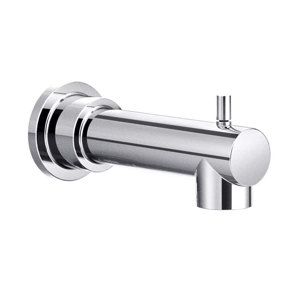 Align Tub Spout with Diverter in Chrome price history on PriceWatchPro