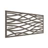 brown-grid-axcents-vinyl-lattice-62403-4f.2