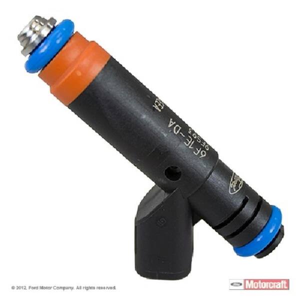 Motorcraft Fuel Injector