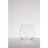 Riedel O Series 23.88 oz. Stemless Crystal Pinot and Nebbiolo Wine