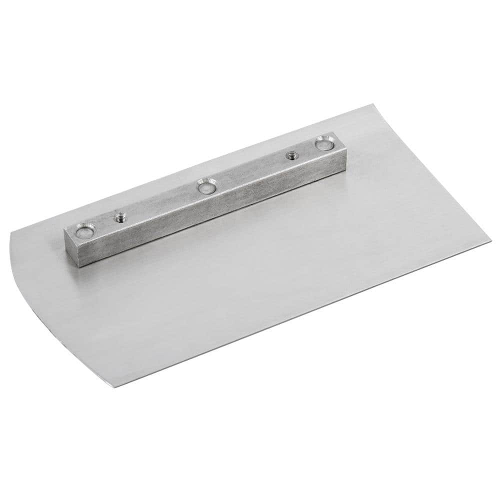 "MX FUEL 4-Pack Combination Blades (4.75"" x 9"")" price history on PriceWatchPro
