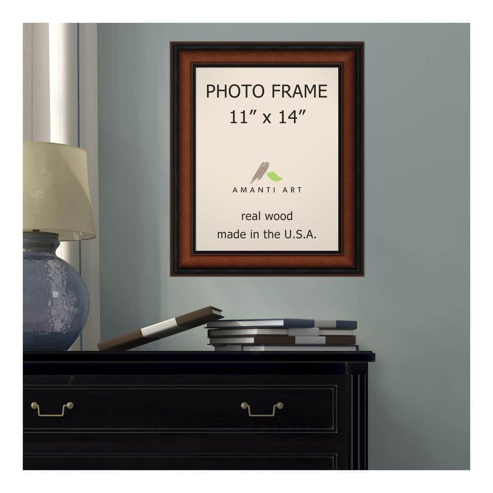 amanti-art-bella-noce-11-in-x-14-in-brown-walnut-picture-frame