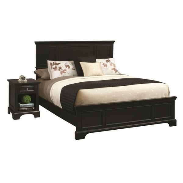 home styles bedford nightstand