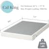 box-springs-hd-06-bs-5-40.2