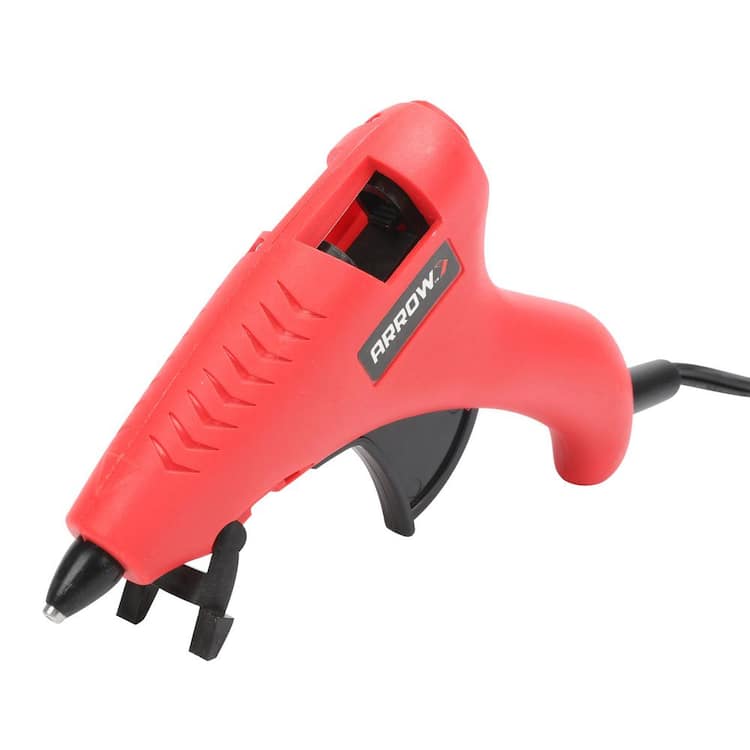 Arrow Mini Glue Gun