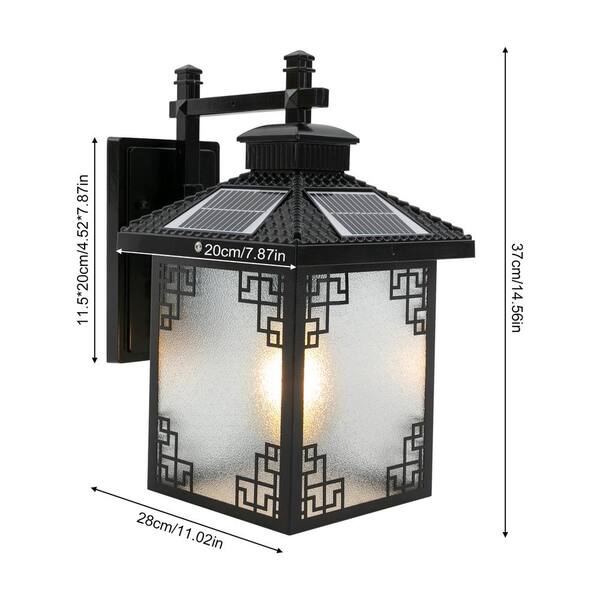 wlmouse 十五夜 YUN 黒ヨッシー on X