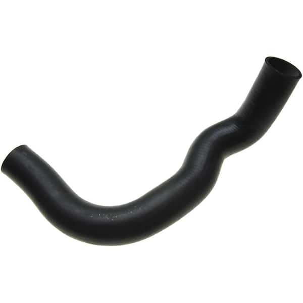 Gates Radiator Coolant Hose