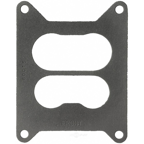 FEL-PRO Carburetor Mounting Gasket