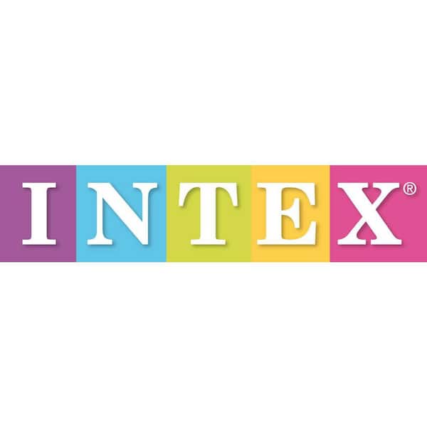 Interactive Cares on LinkedIn: NITEX is HIRING!!! Position: IT Support  Executive Job Nature: Full Time…