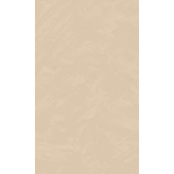 Walls Republic Warm Taupe Simple Plain Printed Non-Woven Non-Pasted Textured Wallpaper 57 sq. ft.