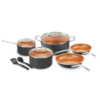 graphite-gotham-steel-pot-pan-sets-7151-