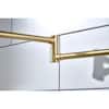 brushed-gold-pot-fillers-zt-w2287142932-1f.3