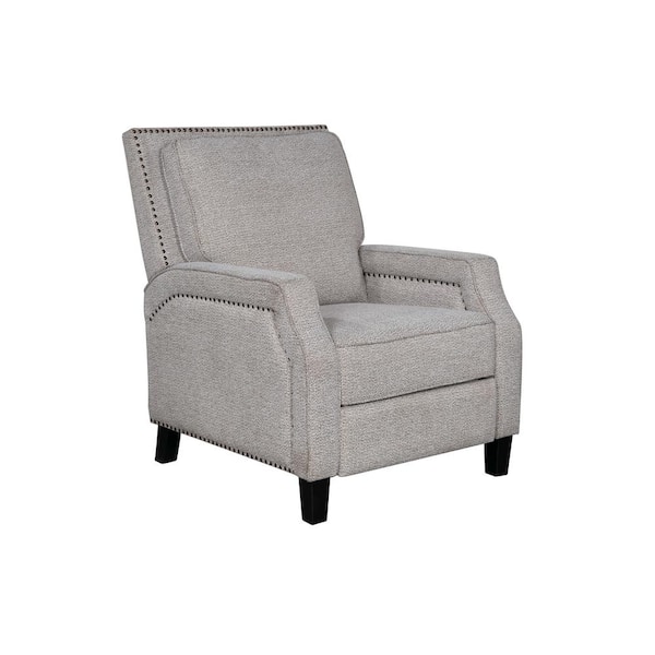 home depot lane recliners