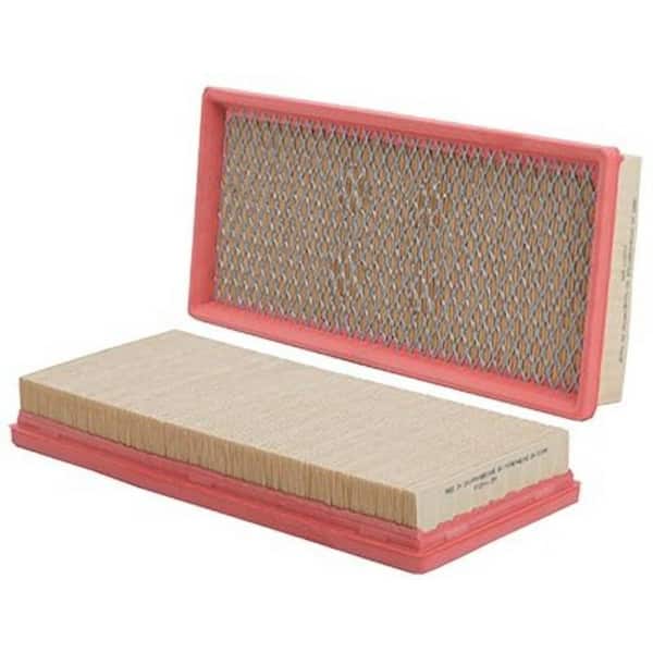 Wix Air Filter