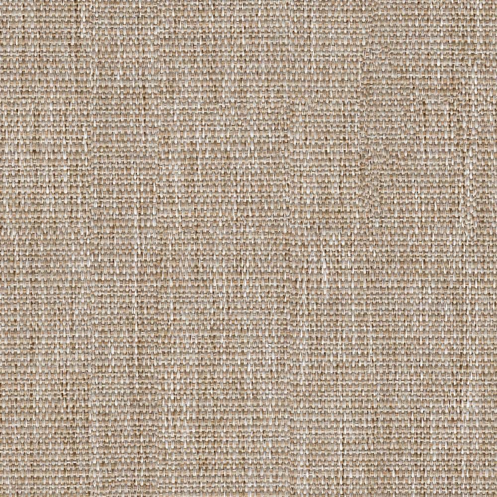 Textured Tan Deep Seating Outdoor Cushion Set