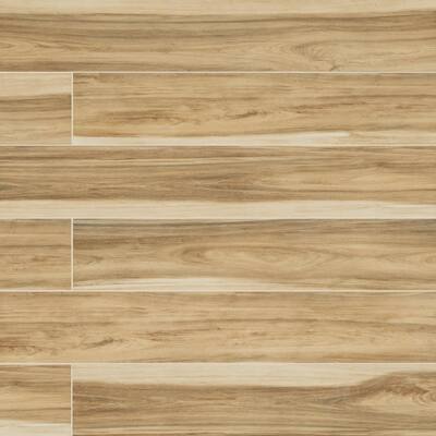 Ceramic Tile