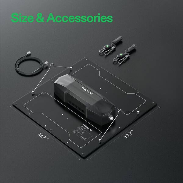 「Light Mellow Sunshine」 Sunshine Radiance™ Bouquet | Bright Yellow Blooms | 1800Flowers