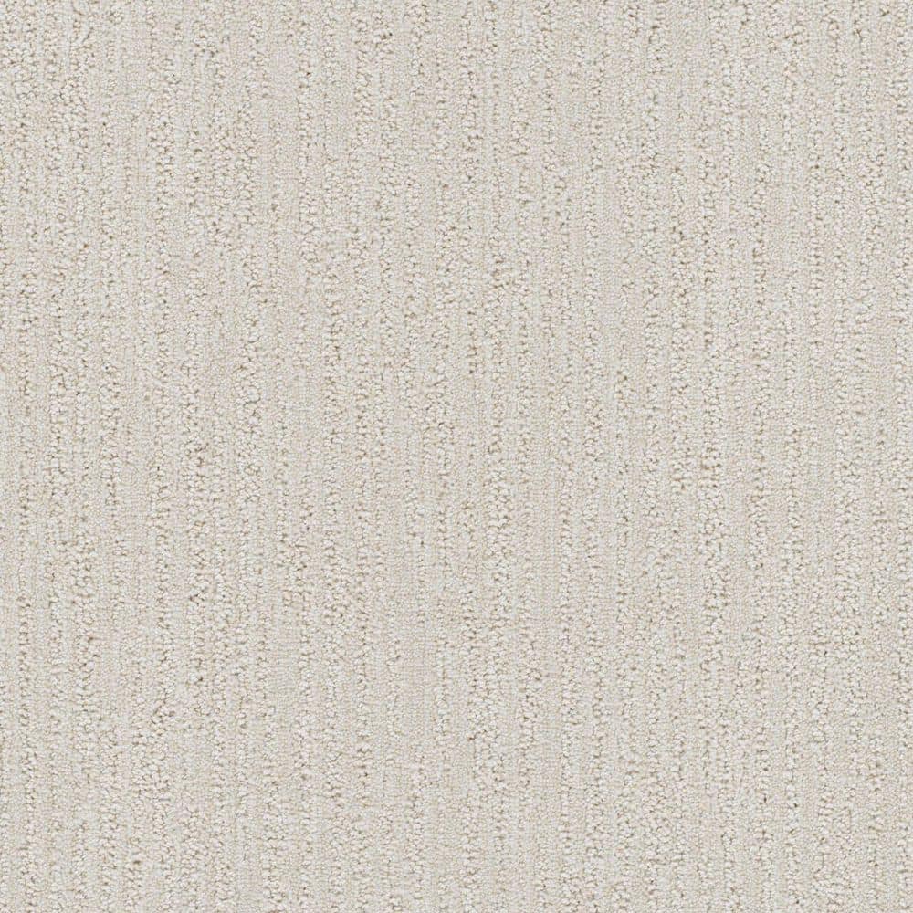 8 in. x 8 in. Pattern Carpet Sample - Happy Hearth - Color Rest price history on PriceWatchPro