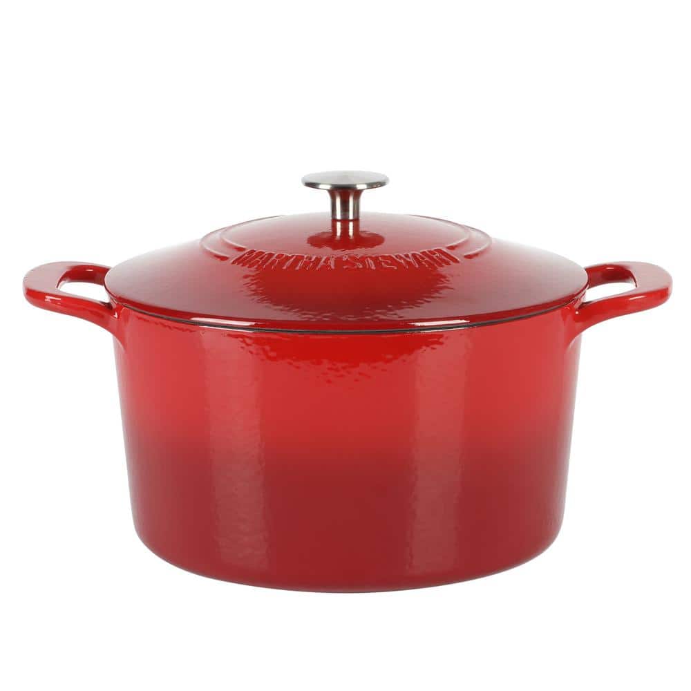 https://images.thdstatic.com/productImages/62580339-b5b9-4900-ae77-57932645c1ae/svn/red-ombre-dutch-ovens-97280-02r-64_1000.jpg