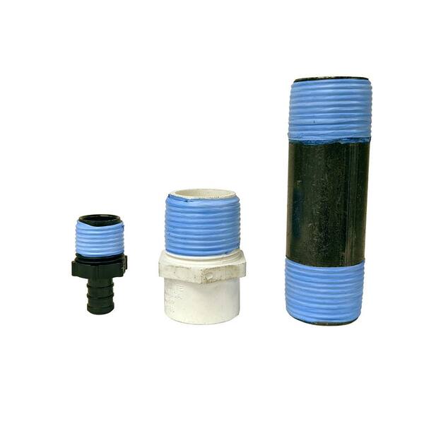 thumbnail image 2 of PTFE Thread Seal Tapes On Seal Fast, Inc 2 of 13