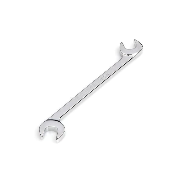 Shop for Tite-Reach at Prime Tools: Size-3/8 Professional Wrench, Tite- Reach