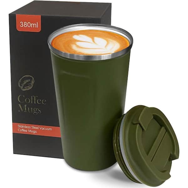 10 oz coffee mug dimensions Ember Mug 2 - 10oz